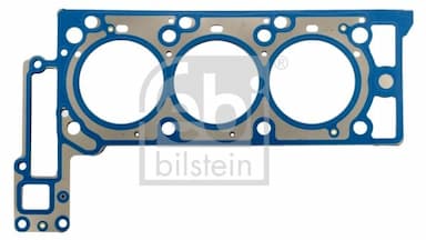 Blīve, Motora bloka galva FEBI BILSTEIN 102393 1