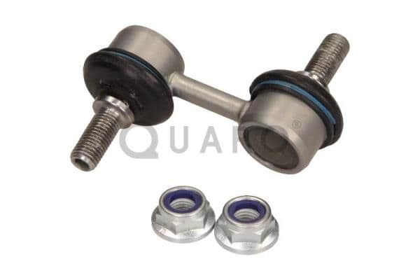 Stiepnis/Atsaite, Stabilizators QUARO QS3939/HQ 1