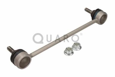 Stiepnis/Atsaite, Stabilizators QUARO QS0029/HQ 1