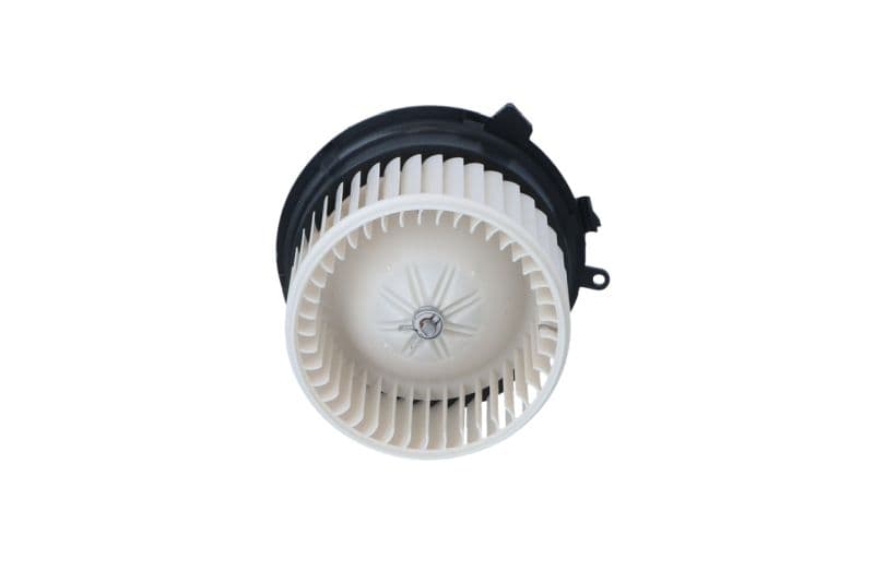 Salona ventilators NRF 34437 1