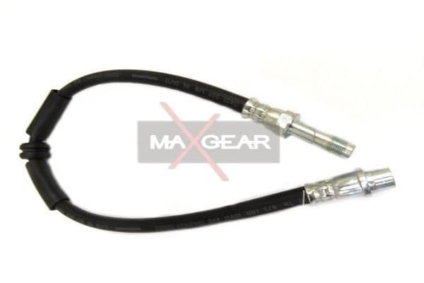 Bremžu šļūtene MAXGEAR 52-0155 1