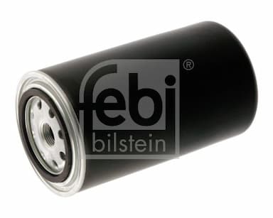 Degvielas filtrs FEBI BILSTEIN 35439 1