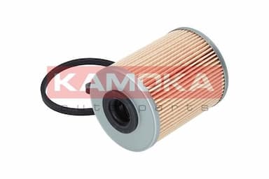 Degvielas filtrs KAMOKA F301101 3