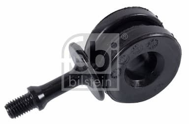 Stiepnis/Atsaite, Stabilizators FEBI BILSTEIN 15998 1