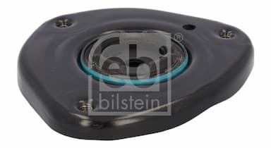 Amortizatora statnes balsts FEBI BILSTEIN 185400 1