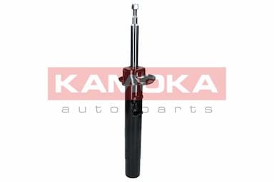 Amortizators KAMOKA 2000296 4