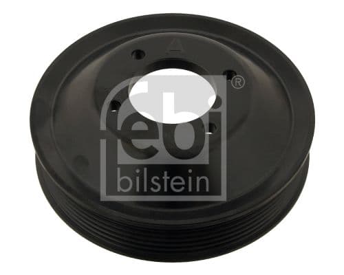 Piedziņas skriemelis, Ūdenssūknis FEBI BILSTEIN 30124 1