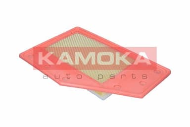 Gaisa filtrs KAMOKA F258101 4