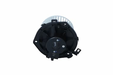 Salona ventilators NRF 34280 3