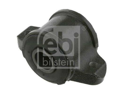 Piekare, Šķērssvira FEBI BILSTEIN 27181 1