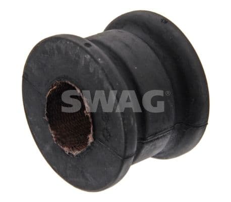 Piekare, Stabilizators SWAG 10 61 0042 1