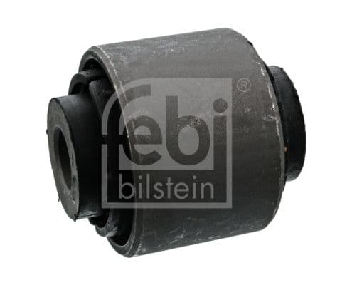 Piekare, Šķērssvira FEBI BILSTEIN 42043 1