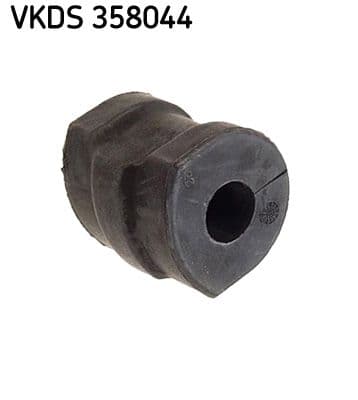 Bukse, Stabilizators SKF VKDS 358044 1