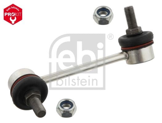 Stiepnis/Atsaite, Stabilizators FEBI BILSTEIN 28123 1