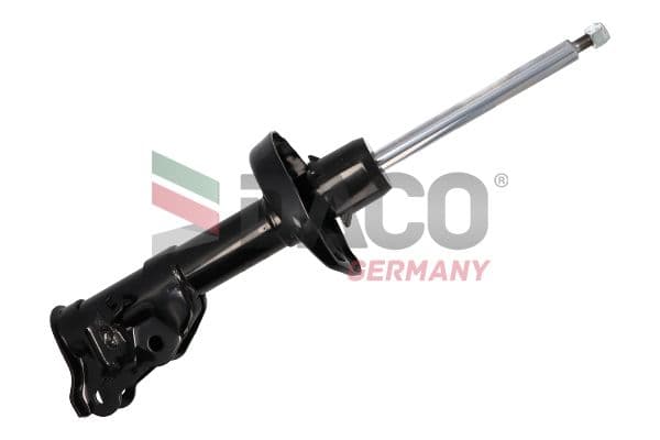 Amortizators DACO Germany 451207R 1