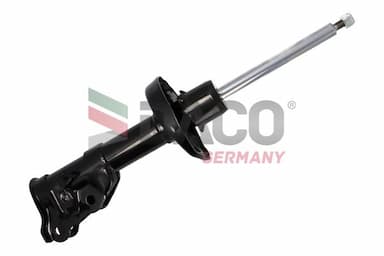 Amortizators DACO Germany 451207R 1