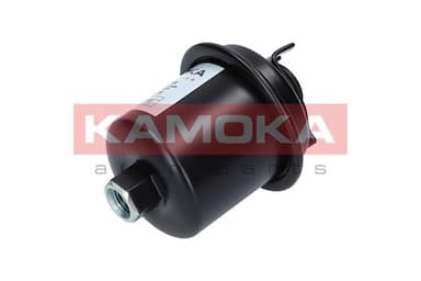 Degvielas filtrs KAMOKA F315401 3