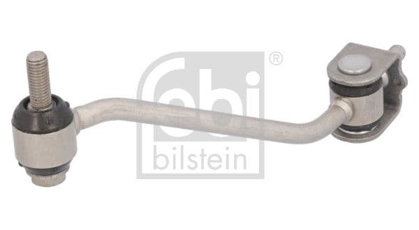 Stiepnis/Atsaite, Stabilizators FEBI BILSTEIN 183943 1