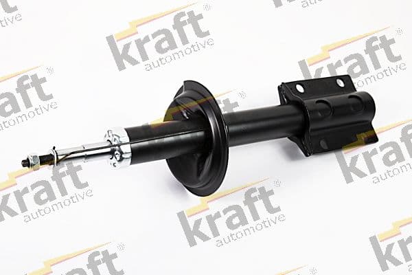 Amortizators KRAFT AUTOMOTIVE 4005941 1