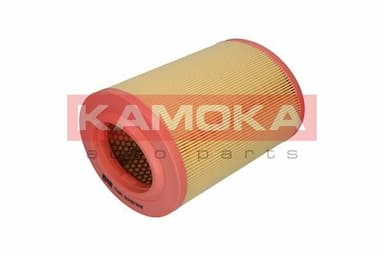 Gaisa filtrs KAMOKA F213901 1