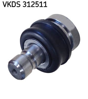 Balst-/Virzošais šarnīrs SKF VKDS 312511 1