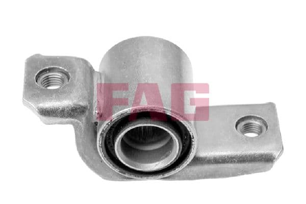 Piekare, Šķērssvira Schaeffler FAG 829 0150 10 1