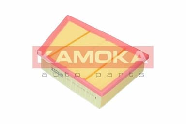 Gaisa filtrs KAMOKA F247901 2