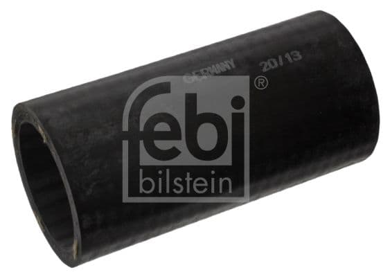 Radiatora cauruļvads FEBI BILSTEIN 39318 1