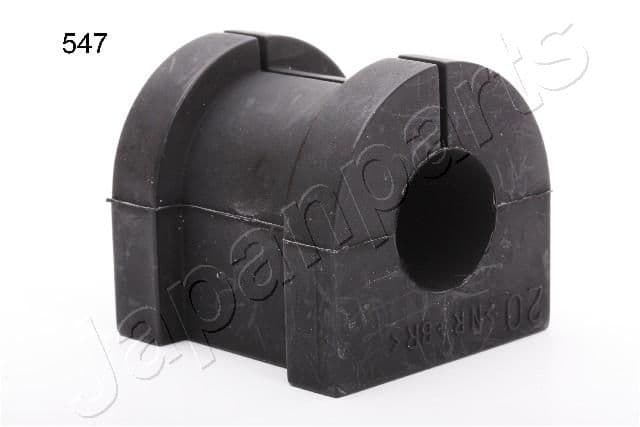 Bukse, Stabilizators JAPANPARTS RU-547 1