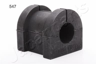 Bukse, Stabilizators JAPANPARTS RU-547 1