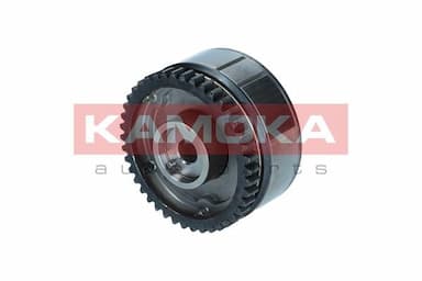 Sadales vārpstas regulēšanas mehānisms KAMOKA RV015 3