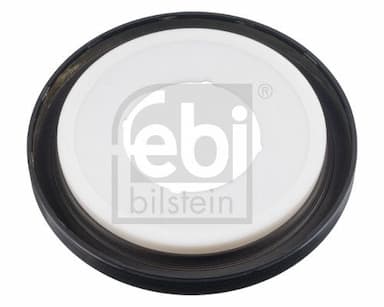 Vārpstas blīvgredzens, Kloķvārpsta FEBI BILSTEIN 46155 2