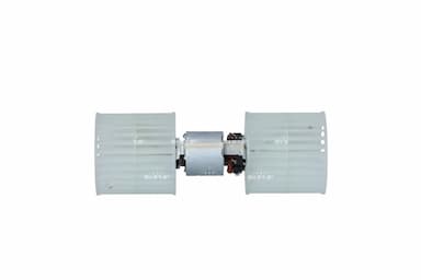 Salona ventilators NRF 34068 3