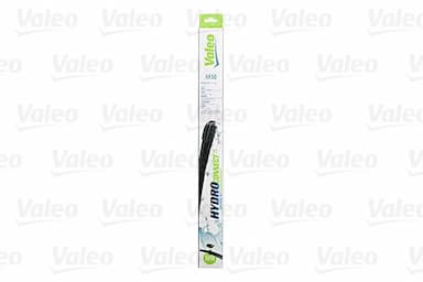 Stikla tīrītāja slotiņa VALEO 578506 2