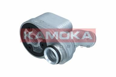 Eļļas radiators, Motoreļļa KAMOKA 7730059 3