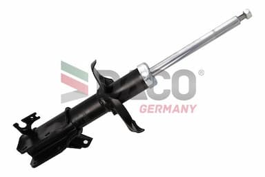 Amortizators DACO Germany 453212L 1