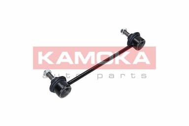 Stiepnis/Atsaite, Stabilizators KAMOKA 9030169 2