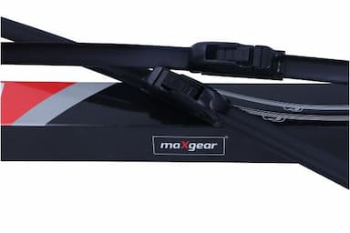 Stikla tīrītāja slotiņa MAXGEAR 39-0664 3