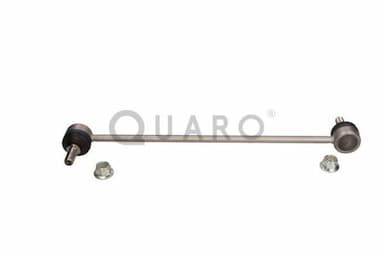 Stiepnis/Atsaite, Stabilizators QUARO QS8986/HQ 1