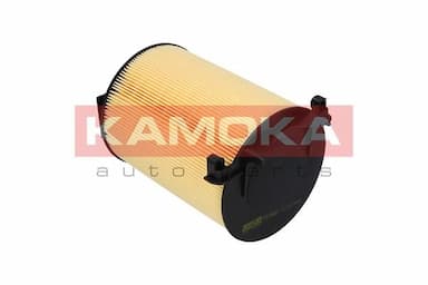 Gaisa filtrs KAMOKA F215401 2