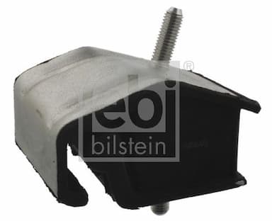 Piekare FEBI BILSTEIN 12019 1