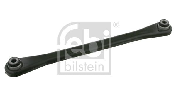 Stiepnis/Atsaite, Riteņa piekare FEBI BILSTEIN 26931 1