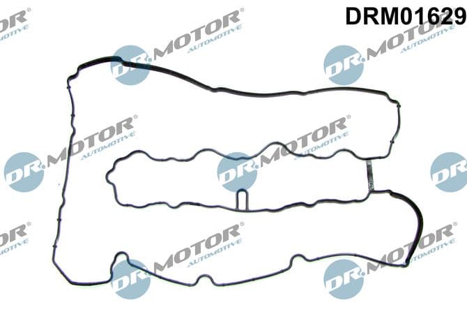 Blīve, Motora bloka galvas vāks Dr.Motor Automotive DRM01629 1