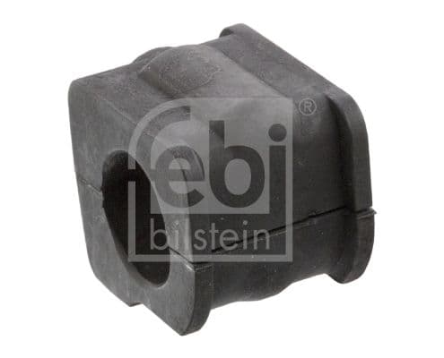 Piekare, Stabilizators FEBI BILSTEIN 15982 1