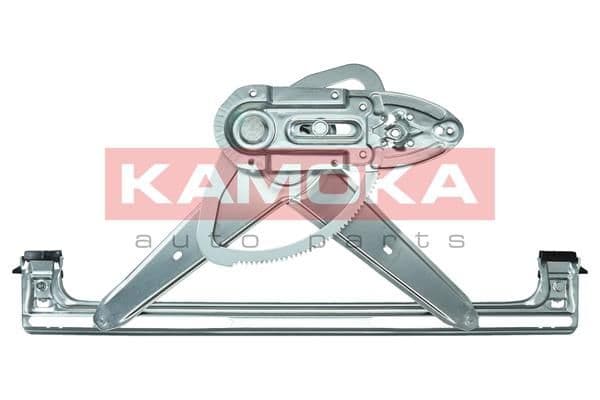 Stikla pacelšanas mehānisms KAMOKA 7200115 1