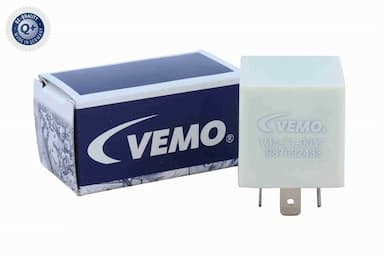 Relejs VEMO V15-71-0017 2