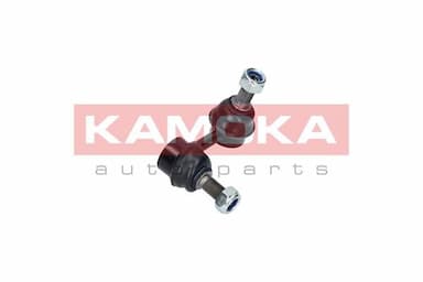 Stiepnis/Atsaite, Stabilizators KAMOKA 9030119 3