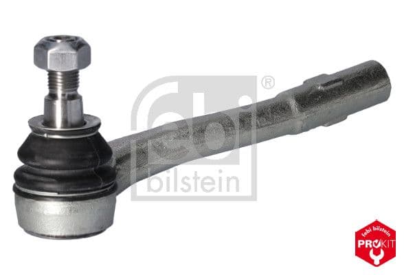 Stūres šķērsstiepņa uzgalis FEBI BILSTEIN 39956 1