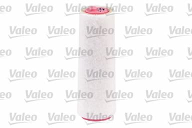 Gaisa filtrs VALEO 585625 2