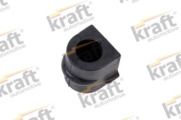 Piekare, Stabilizators KRAFT AUTOMOTIVE 4231727 1